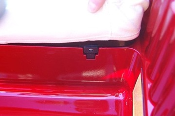 MERCEDES 300S ДВА ДВИГАТЕЛЯ, МЯГКИЕ КОЛЕСА, МЕДЛЕННЫЙ СТАРТ/ls618