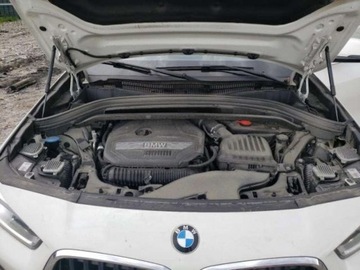 BMW X2 F39 2020 BMW X2 BMW X2 xDrive28i Sports Activity, od ub..., zdjęcie 10