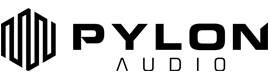 Колонки для мониторов Pylon Audio Pearl, белый глянец