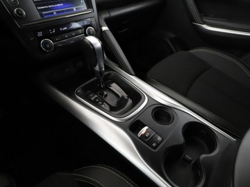 Renault Kadjar Crossover 1.5 dCi 110KM 2018 Renault Kadjar automat full LED navi klima auto, zdjęcie 30