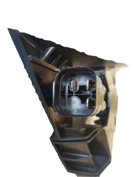 166 975 VENTILÁTOR KPL. BMW 3 91-05 BENZ.