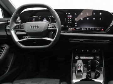 Audi A5 B10 Limousine 2.0 TFSI 150KM 2026 AUDI A5 TFSI S line Sedan 2.0 (150KM) 2026, zdjęcie 8