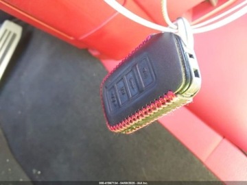 Lexus IS III 2024 Lexus IS Lexus IS 350 F Sport 3.5 Benzyna 311KM, zdjęcie 13