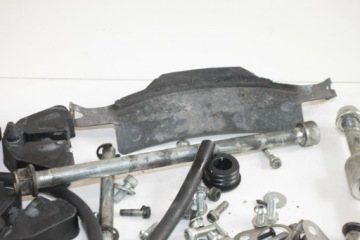 КОМПЛЕКТ БОЛТОВ MOTO MORINI SCRAMBLER 1200