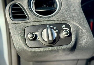 Ford S-Max I Van Facelifting 2.0 Duratorq TDCi DPF 163KM 2013 Ford S-Max 2.0 TDCI 163KM PDC BiXenon skory ele fotele 7 osob panorama Con, zdjęcie 22