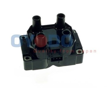 CÍVKA ZAPALOVACÍ ALFA ROMEO 145 1.6 1994-2001