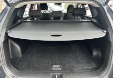 Hyundai Tucson IV SUV 1.6 T-GDI 150KM 2020 Hyundai Tucson 1.6 T-GDi Platinum 2WD 1.6 Benzyna 150KM, zdjęcie 24