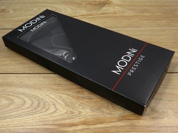 Сильные длинные черные мужчины черные брекеты xl129