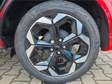 Ford Puma II 2026 Od ręki - Puma ST-Line X PowerShift mHEV 1.0 EcoBoost 125KM / Pakiet Winter, zdjęcie 12