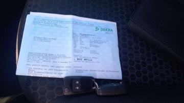 Opel Corsa E Hatchback 3d 1.4 Twinport 90KM 2018 Opel Corsa Sprzedam Opel Corsa 1.4 90KM 2018r 1.4 Benzyna 90KM, zdjęcie 15