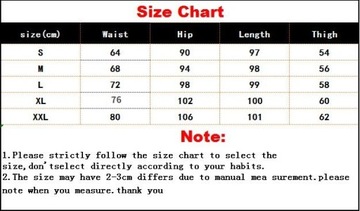 Autumn Spring Jeans Women Denim Pants Vintage Stra