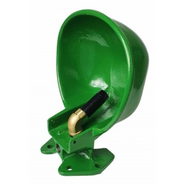 ВОДА ДЛЯ КРС И ЛОШАДЕЙ С ТРУБНЫМ КЛАПАНОМ PM5-R