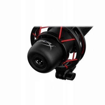 Микрофон HyperX ProCast