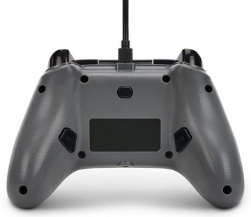 Проводная панель Mass Effect N7 PowerA для ПК XBOX