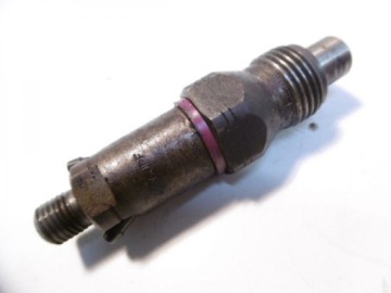 CLIO И ИНЖЕКТОР 1.9D LCR6735404