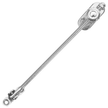 ГАЗОВЫЙ ПРИВОД ОГРАНИЧИТЕЛЬ ПЕТЛИ КУХОННОГО ШКАФА РУЧКИ ШКАФА