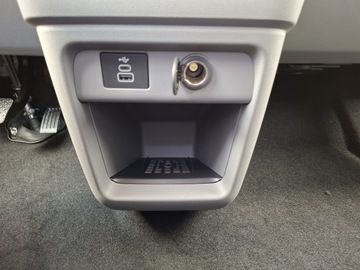 Ford Tourneo Custom II  L1 2.0 EcoBlue 170 KM 170KM 2025 Od ręki! Nowy Tourneo Custom Active Diesel 170 KM AWD, zdjęcie 32