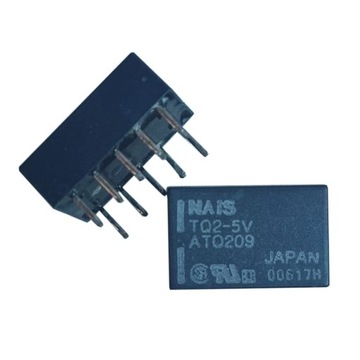 MULTIDIAG PRO + BT JAPAN 2023 V3 RED ИНТЕРФЕЙС ПОЛЬСКОЕ МЕНЮ