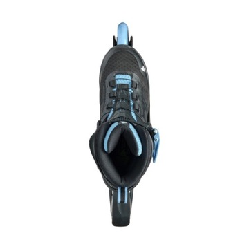 ФИТНЕС-РОЛИКИ MACROBLADE 84 BOA, размер 35