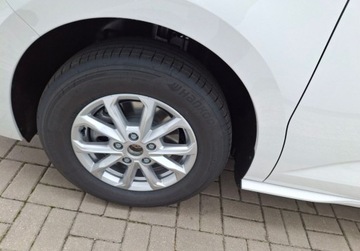 Volkswagen Multivan T7 Van L1 2.0 TDI 150KM 2025 Volkswagen Multivan Family 2.0 TDI 150 KM L2 2.0 Diesel 150KM, zdjęcie 5