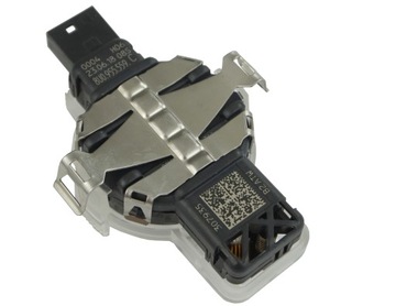ДАТЧИК ДОЖДЯ 8U0955559C AUDI A4 B8 ОРИГИНАЛ