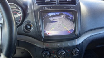 Dodge Journey 3.6 V6 287KM 2018 DODGE JORNEY CROSS 2018r 3,6L AUTOMAT, zdjęcie 12