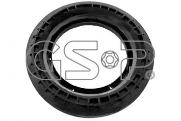 GSP 518986 LOŽISKO VÁLCOVÉ DRŽÁKY TLUMIČE