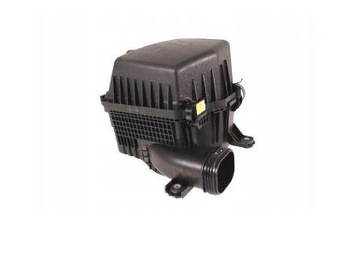 ORG! OBUDOWA FILTRA POWIETRZA I40 DOHC 2011-