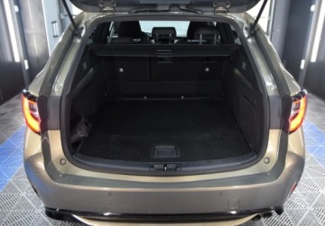 Toyota Corolla XII 2020 Toyota Corolla Polski salon_I wlasciciel_Serwisowany_Faktura Vat23_ 2.0, zdjęcie 7