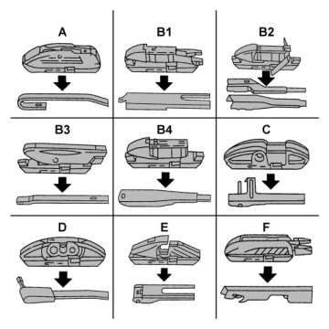 Правый OPEL Astra V K 2015-2021 2016 2017 2018 2019