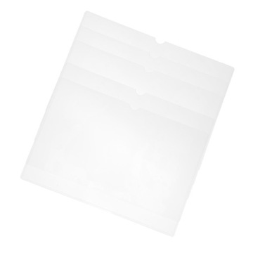 DOKUMENTY ZESTAWU LICENCJI BIZNESOWEJ POKRYWAJĄ FOLDER PLIKÓW
