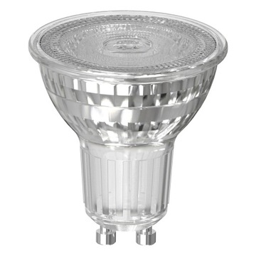 Żarówka LED GU10 6,9W=80W 575lm 4000K 60° Osram