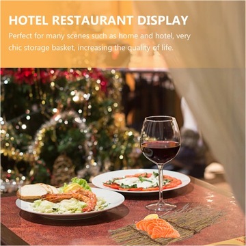 Japoński talerz do restauracji hotelowej Sashimi udekoruj