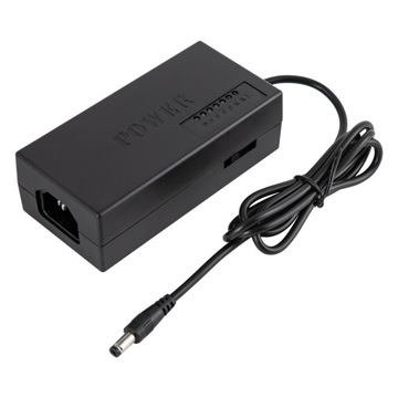 MINI TOKARKA POLERSKA 96 W MINI TOKARKA POLERSKA DO DREWNA 96 W