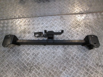 BMW 2 F45 F46 NOSNÍK ZAŘÍZENÍ(HÁK) TÁŽNÝ ORIGINÁLNÍ