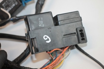 SUZUKI VZ 800 MARAUDER VZ800 96-03 ЖГУТ ЭЛЕКТРИЧЕСКОЙ УСТАНОВКИ