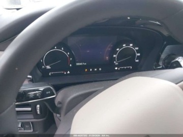 Lincoln 2022 Lincoln Corsair Standard 2022 2.0 Benzyna 250KM, zdjęcie 10