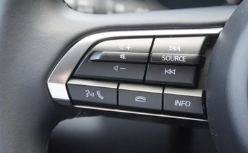 Mazda CX-30 2023 Mazda CX-30 2.0 150KM Exclusive Line Gwarancja producenta FV23 2.0 Hybryda, zdjęcie 15