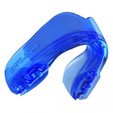 SAFE JAWZ OCHRANIACZ SZCZĘKI ICE DO 11 LAT