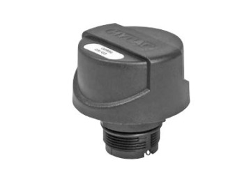 HYDAC Filtr Odpowietrznik 1284516