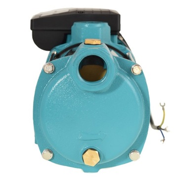 ГИДРОФОРНЫЙ НАСОС IBO MHI 1300 INOX