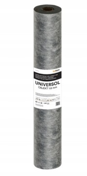 КВАРЦОВЫЙ МАТ UniVersol Object Multiprotec грунтовка
