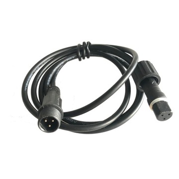 Bafang BBS0102B Speed Sensor 3pin Extension Cable