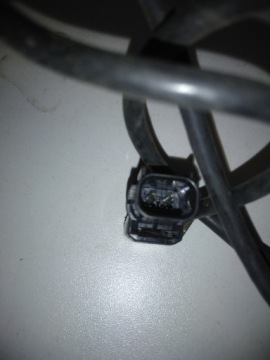 Honda CRF 1100 AFRICA TWIN ручка газа rolgaz правая с подогревом оригинал