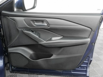 Nissan Qashqai III Crossover 1.3 DIG-T MHEV 158KM 2023 Nissan Qashqai GD3H751#1.3 DIG-T mHEV N-Connecta, zdjęcie 29