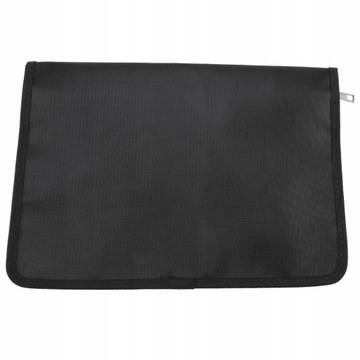 Водонепроницаемый огнеупорный мешок 30х21см