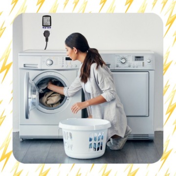 СЧЕТЧИК ПОТРЕБЛЕНИЯ ТОКА СЧЕТЧИК ЭЛЕКТРИЧЕСКОЙ ЭНЕРГИИ АМПЕР ЖК-ВОЛЬТМЕТР