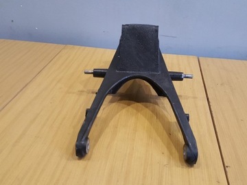 BMW R 1150 RT РАМА, ПРЯМАЯ, БЕЗ ДОКУМЕНТОВ