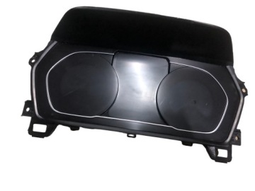 BMW F40 F44 СПИДОМЕТР 5A0BF55