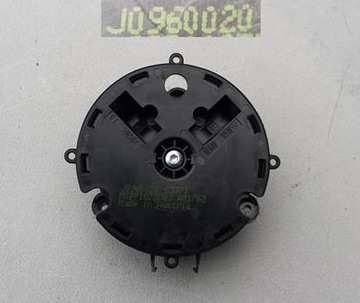 MECHANIZM LUSTERKA L MERCEDES A 169 B 245 J0960020